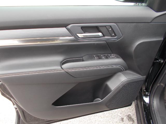 2026 GMC Terrain Vehicle Photo in LOWELL, MA 01852-4336