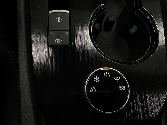 2025 Nissan Rogue Vehicle Photo in Appleton, WI 54913