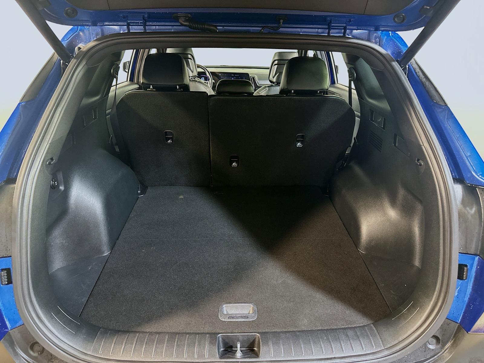 2023 Kia Sportage Vehicle Photo in Langhorne, PA 19047