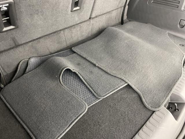 2024 GMC Acadia Vehicle Photo in GILBERT, AZ 85297-0402