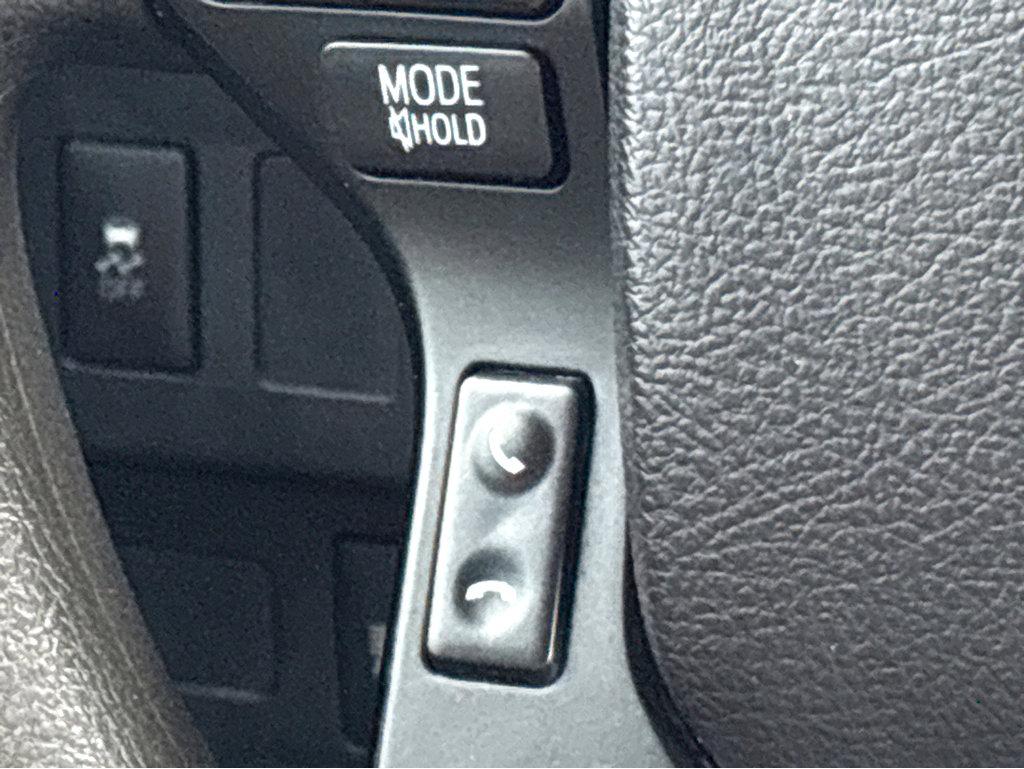 2021 Toyota Tacoma 2WD Vehicle Photo in POOLER, GA 31322-3252