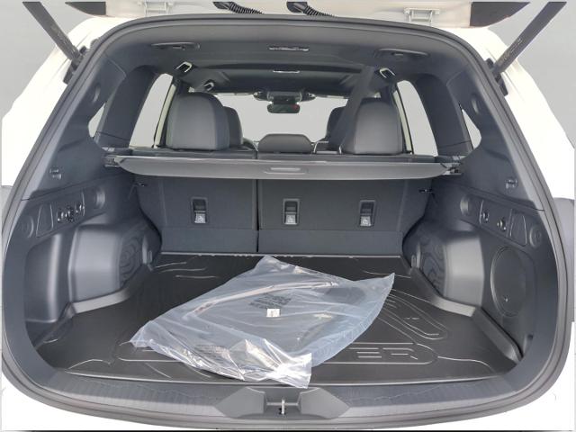 2025 Subaru Forester Vehicle Photo in Green Bay, WI 54304