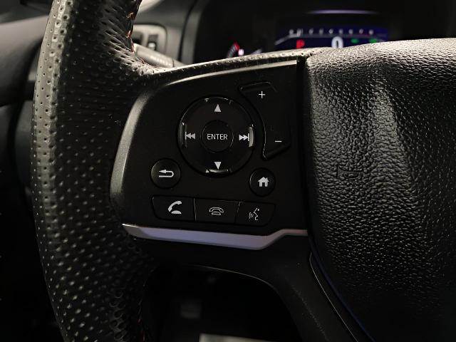 2022 Honda Passport Vehicle Photo in Appleton, WI 54913