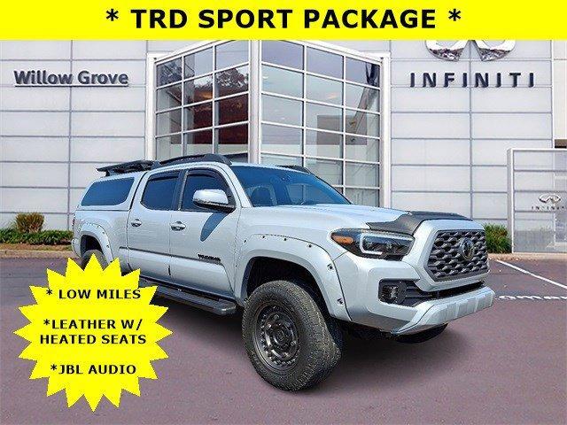 Select Vehicles
