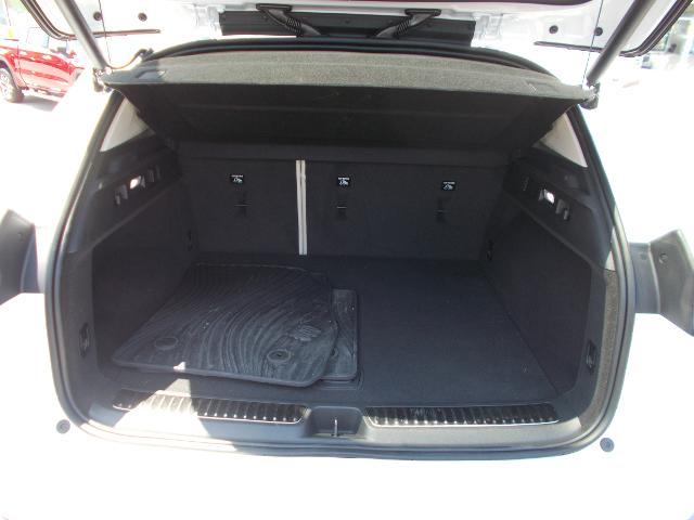 2021 Buick Envision Vehicle Photo in LOWELL, MA 01852-4336