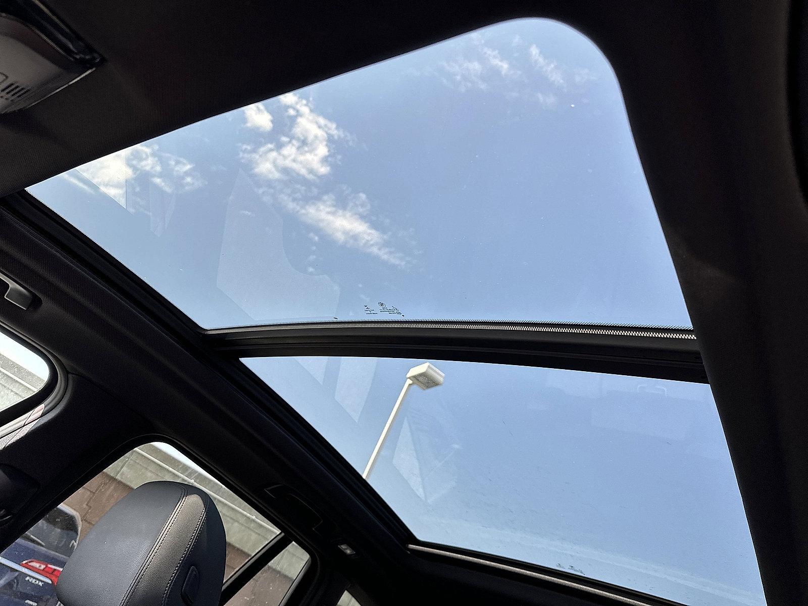 2020 BMW X3 xDrive30i Vehicle Photo in Lancaster, PA 17601
