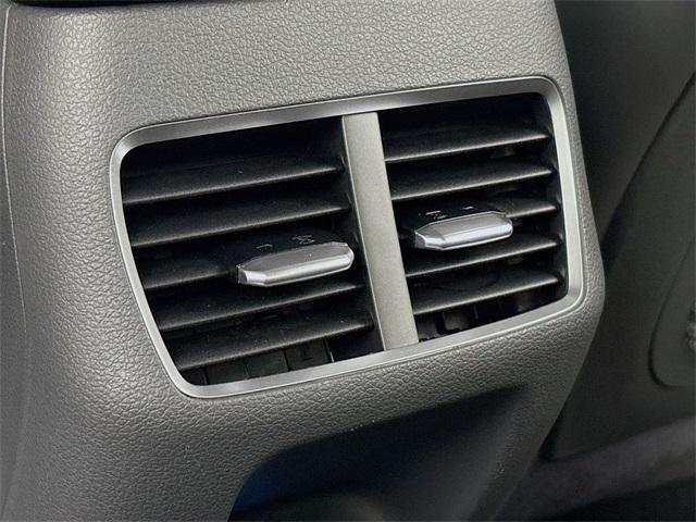 2021 Hyundai SONATA Vehicle Photo in Puyallup, WA 98371