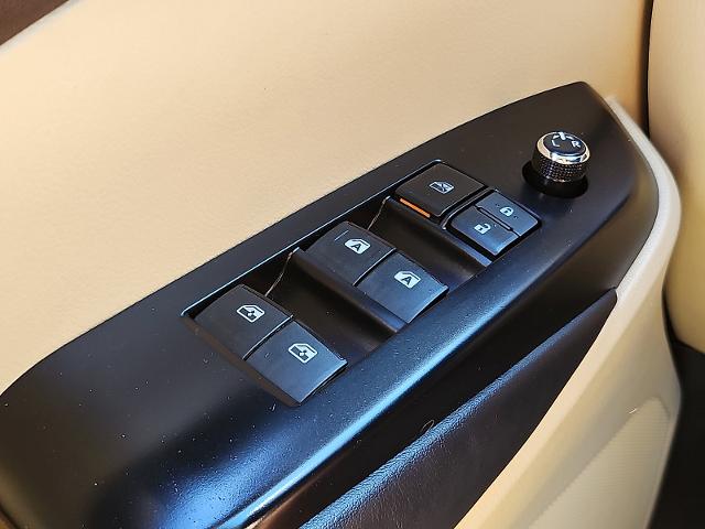 2014 Toyota Highlander Vehicle Photo in TREVOSE, PA 19053-4984