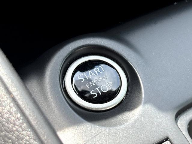 2024 Nissan Kicks Vehicle Photo in Savannah, GA 31419