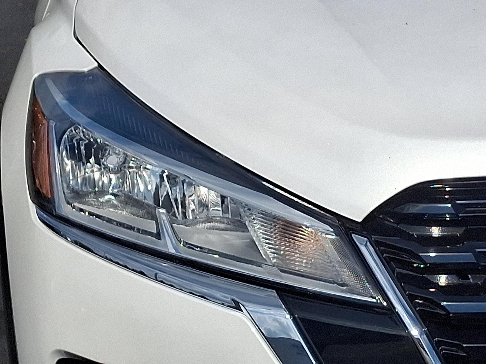 2021 Nissan Kicks Vehicle Photo in Harrisburg, PA 17111-1033