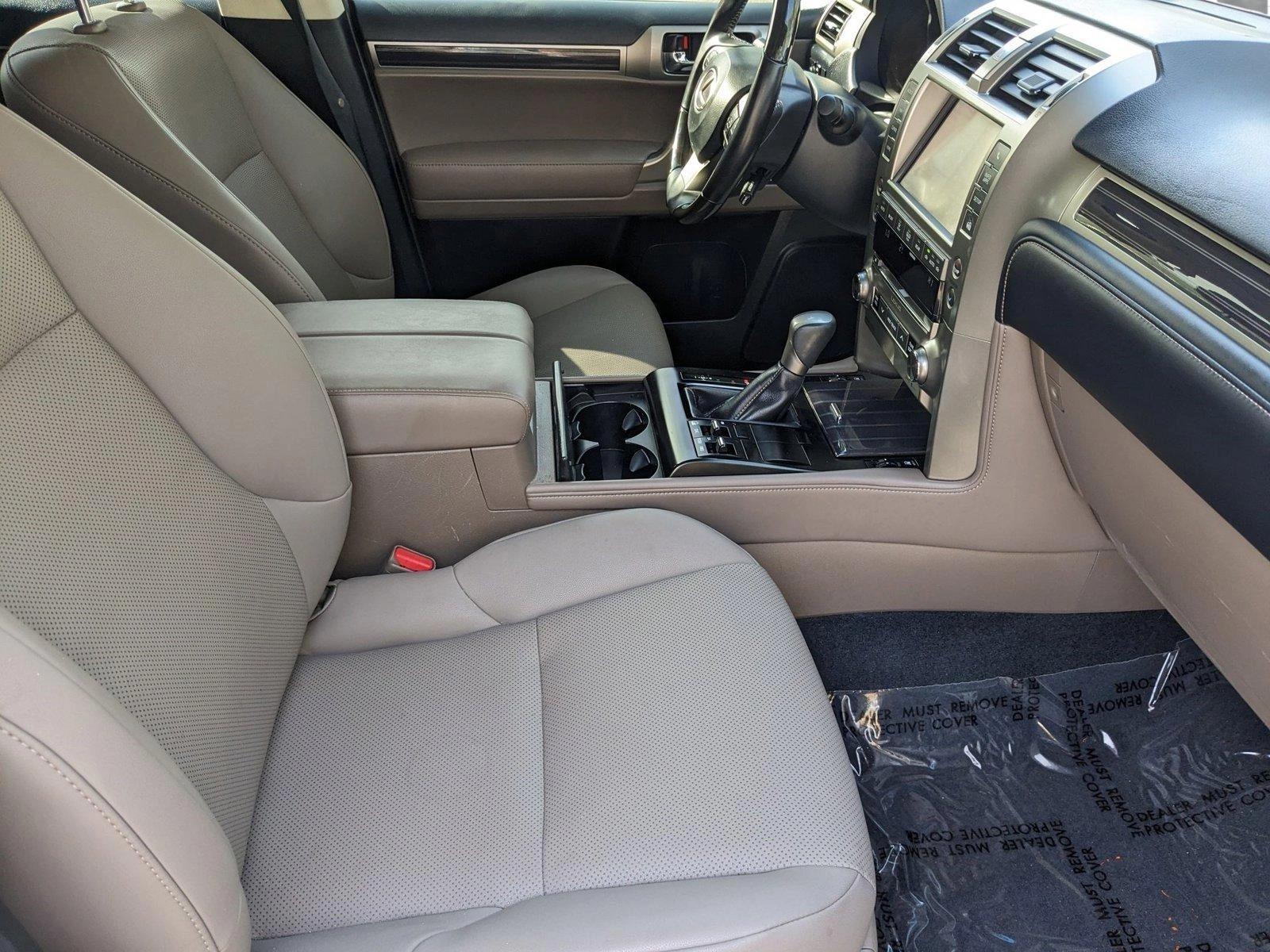 2020 Lexus GX 460 Vehicle Photo in Tampa, FL 33614