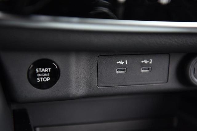 2025 Nissan Rogue Vehicle Photo in Ballwin, MO 63011