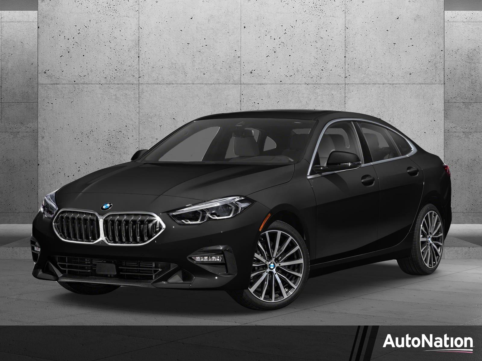 2021 BMW 228i xDrive Vehicle Photo in Bradenton, FL 34207