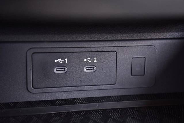 2025 Nissan Murano Vehicle Photo in Ballwin, MO 63011