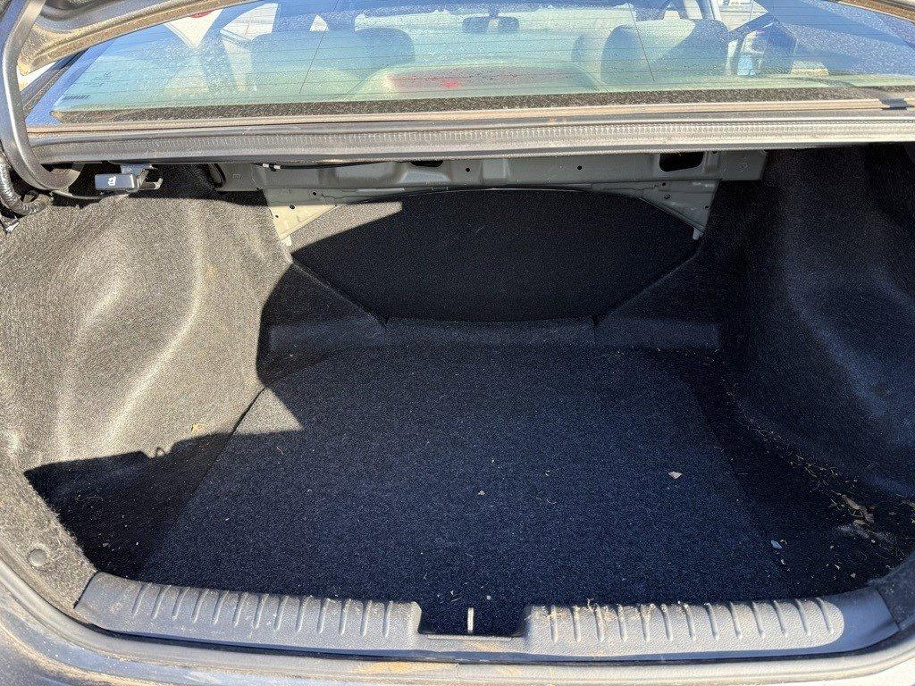 2013 Honda Civic Sedan Vehicle Photo in Harrisburg, PA 17111