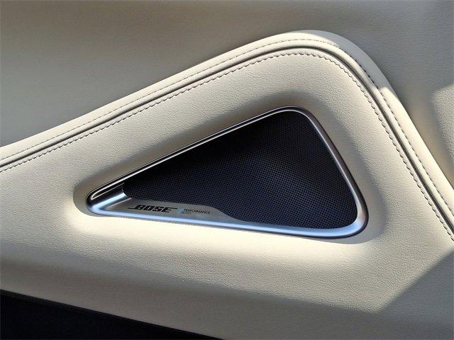 2025 INFINITI QX60 Vehicle Photo in Willow Grove, PA 19090