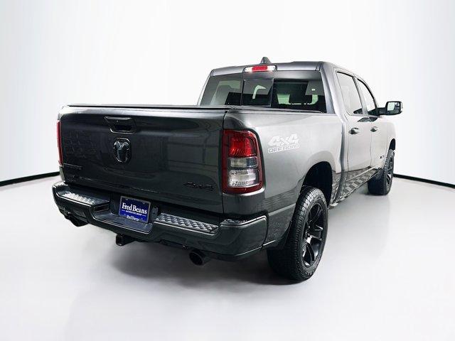 2022 Ram 1500 Vehicle Photo in Doylsetown, PA 18901