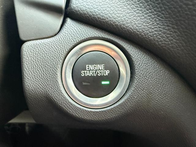 2022 Chevrolet Equinox Vehicle Photo in Appleton, WI 54914