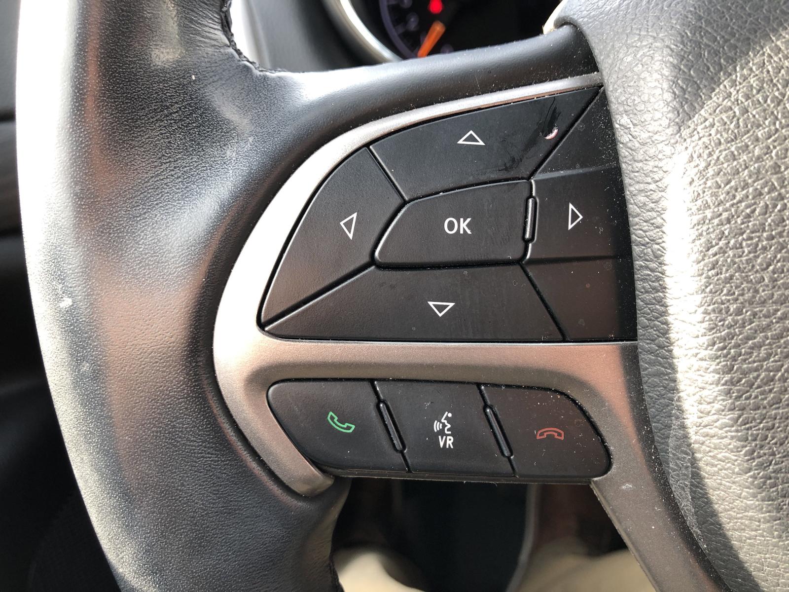 2021 Jeep Grand Cherokee Vehicle Photo in Mechanicsburg, PA 17050