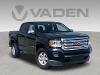 Used 2020 GMC Canyon Base with VIN 1GTG5BEAXL1102448 for sale in Pooler, GA