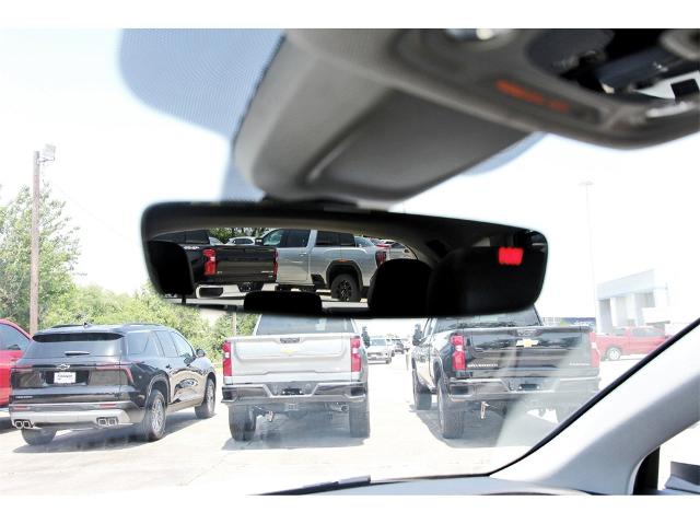 2019 Audi Q5 Vehicle Photo in ROSENBERG, TX 77471-5675