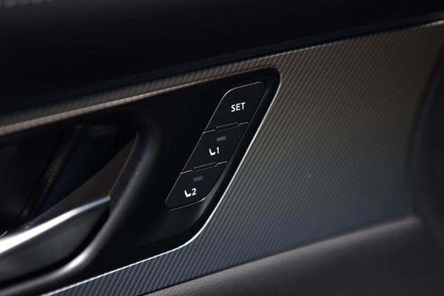 2025 Nissan Murano Vehicle Photo in Ballwin, MO 63011