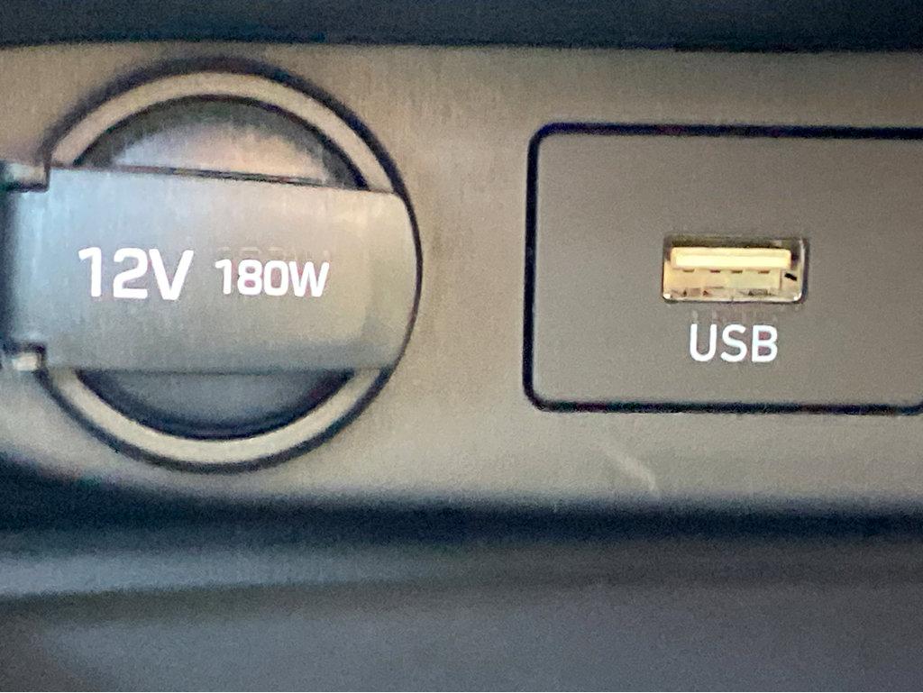2021 Hyundai ELANTRA Vehicle Photo in POOLER, GA 31322-3252