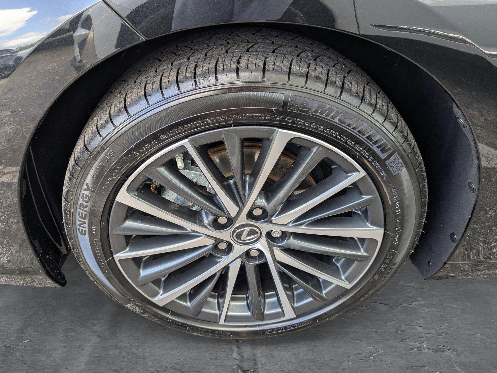 2016 Ford Edge Vehicle Photo in Tampa, FL 33614