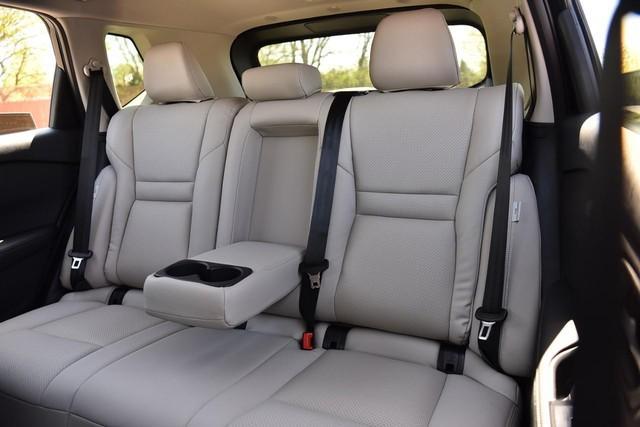 2025 Nissan Rogue Vehicle Photo in Ballwin, MO 63011