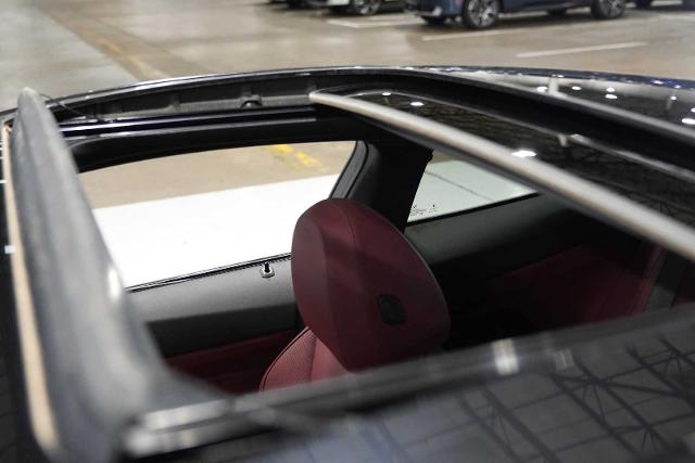 2022 BMW 430i Vehicle Photo in GRAPEVINE, TX 76051