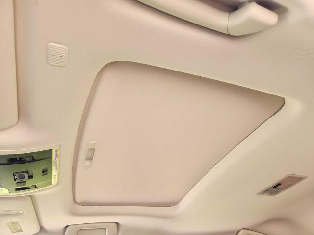 2020 Lexus UX 200 Vehicle Photo in PLANO, TX 75024