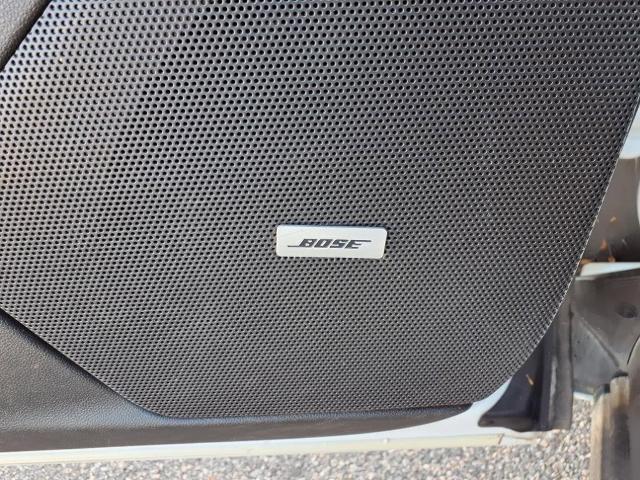 2021 Cadillac XT6 Vehicle Photo in EMPORIA, VA 23847-1235