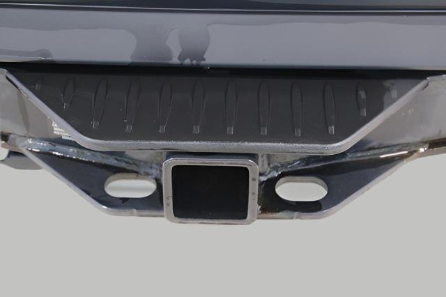 2021 Toyota Highlander Vehicle Photo in Green Bay, WI 54304