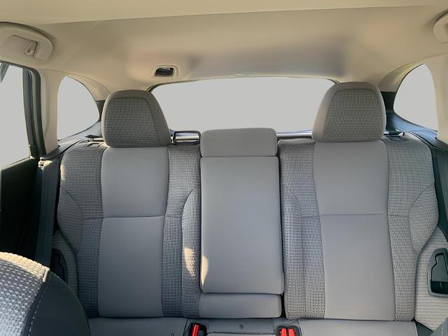 2025 Subaru Outback Vehicle Photo in Oshkosh, WI 54904