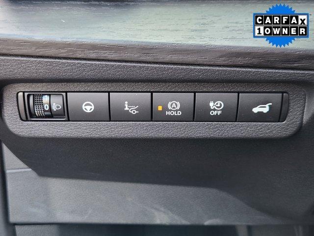2023 Nissan ARIYA Vehicle Photo in Ardmore, PA 19003