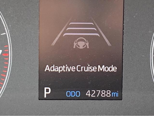 2023 Toyota Corolla Vehicle Photo in BEAUFORT, SC 29906-4218
