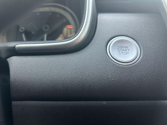 2024 Hyundai SANTA CRUZ Vehicle Photo in Brunswick, GA 31525