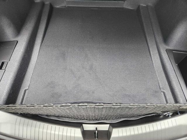 2025 Cadillac CT5-V Vehicle Photo in Grapevine, TX 76051