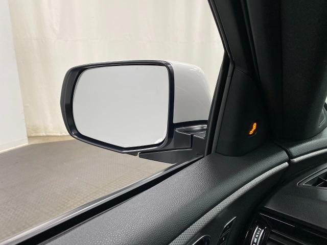 2023 Acura RDX Vehicle Photo in Appleton, WI 54913