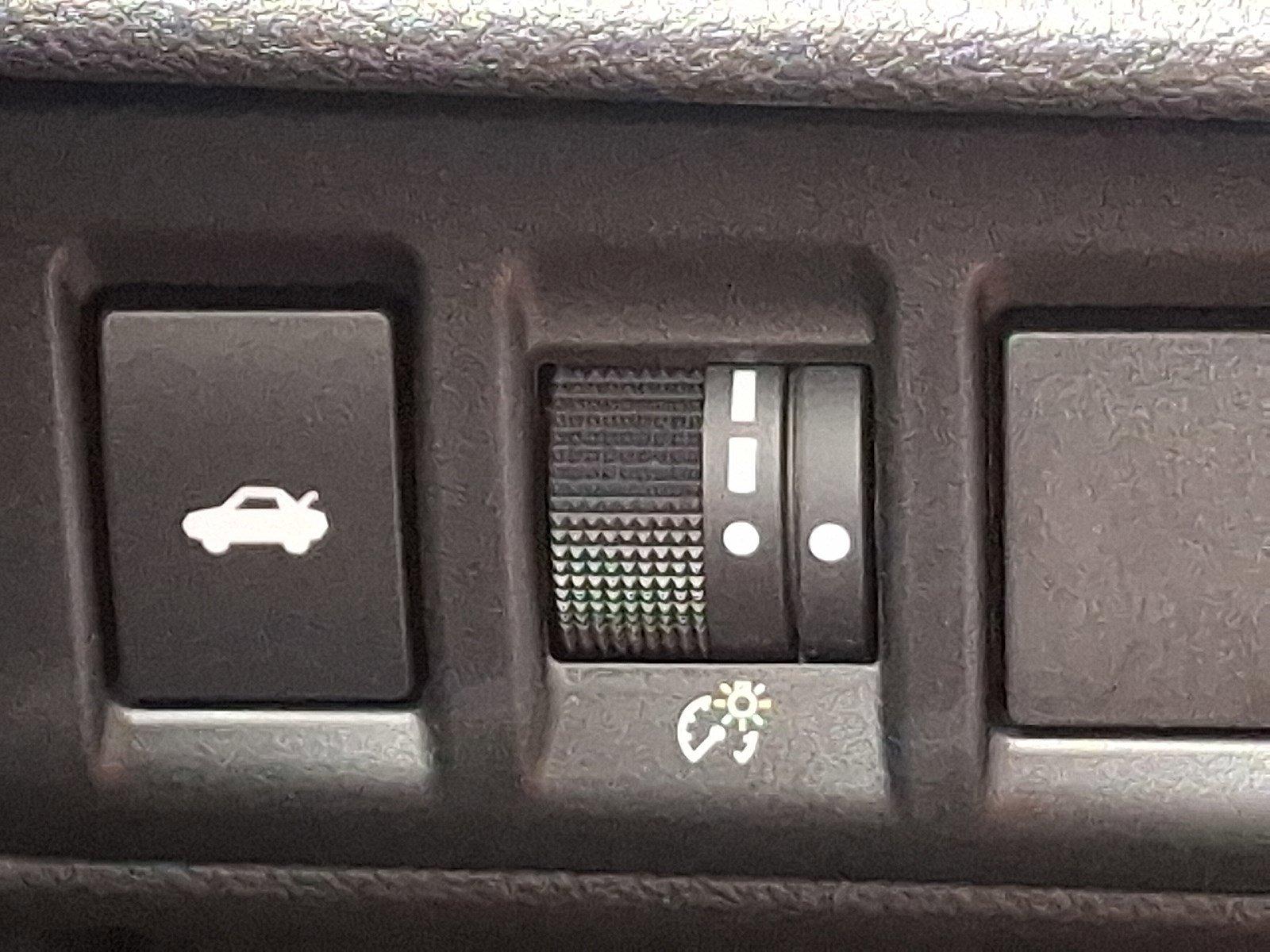 2025 Subaru Legacy Vehicle Photo in Harrisburg, PA 17111