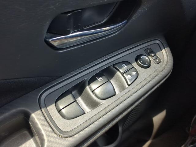 2022 Nissan Versa Vehicle Photo in Brunswick, GA 31525