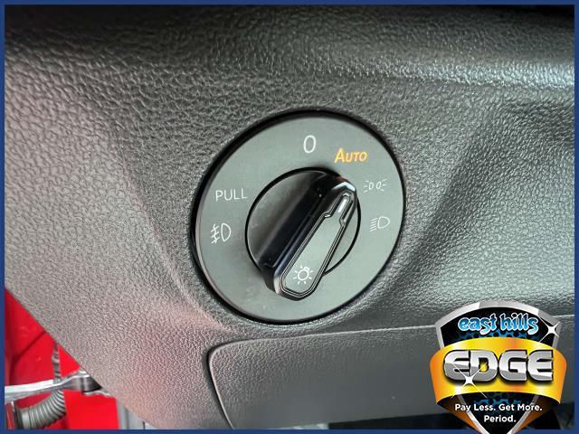 2020 Volkswagen Jetta Vehicle Photo in Roslyn, NY 11576