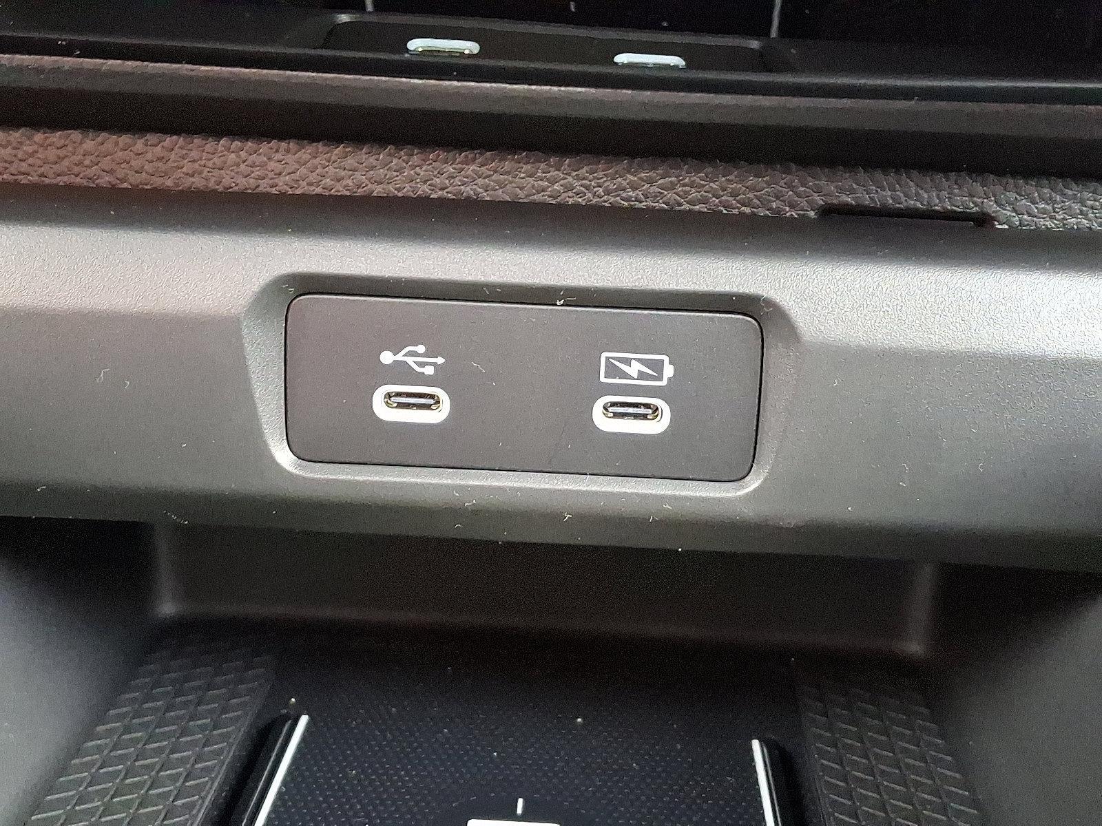 2025 Honda Accord Hybrid Vehicle Photo in Harrisburg, PA 17111