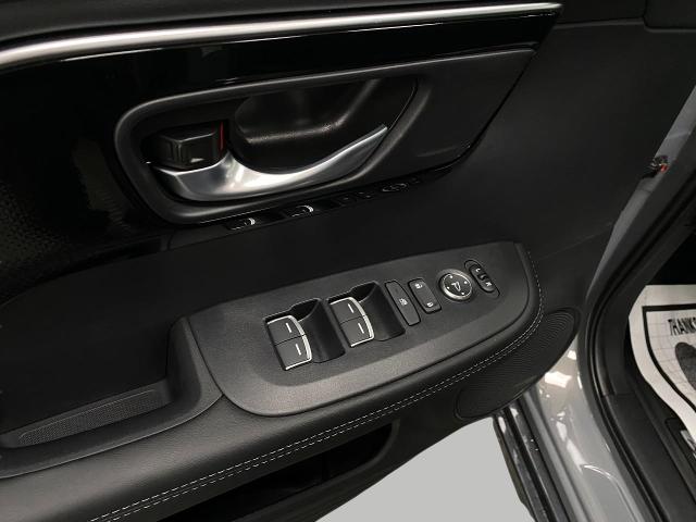 2025 Acura ADX Vehicle Photo in Appleton, WI 54913