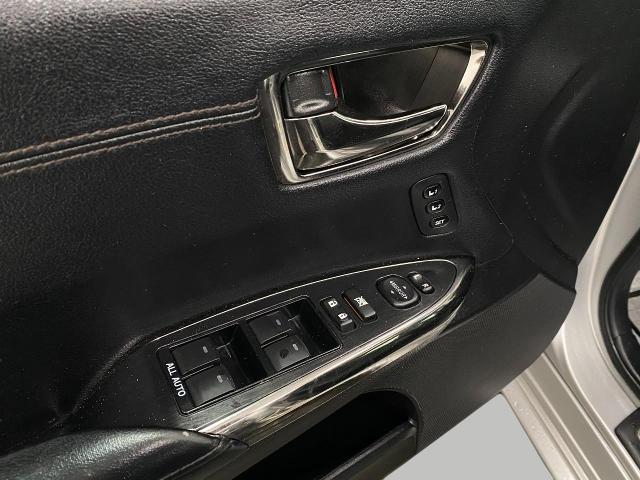 2014 Toyota Avalon Vehicle Photo in Appleton, WI 54913