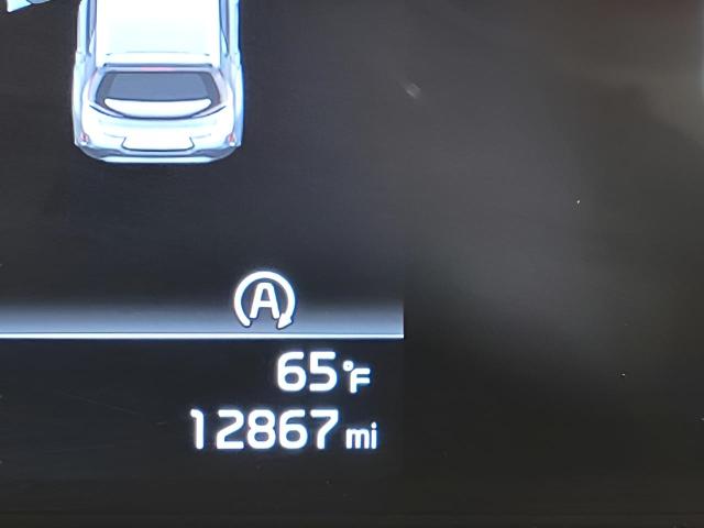 2024 Kia Soul Vehicle Photo in Oshkosh, WI 54904
