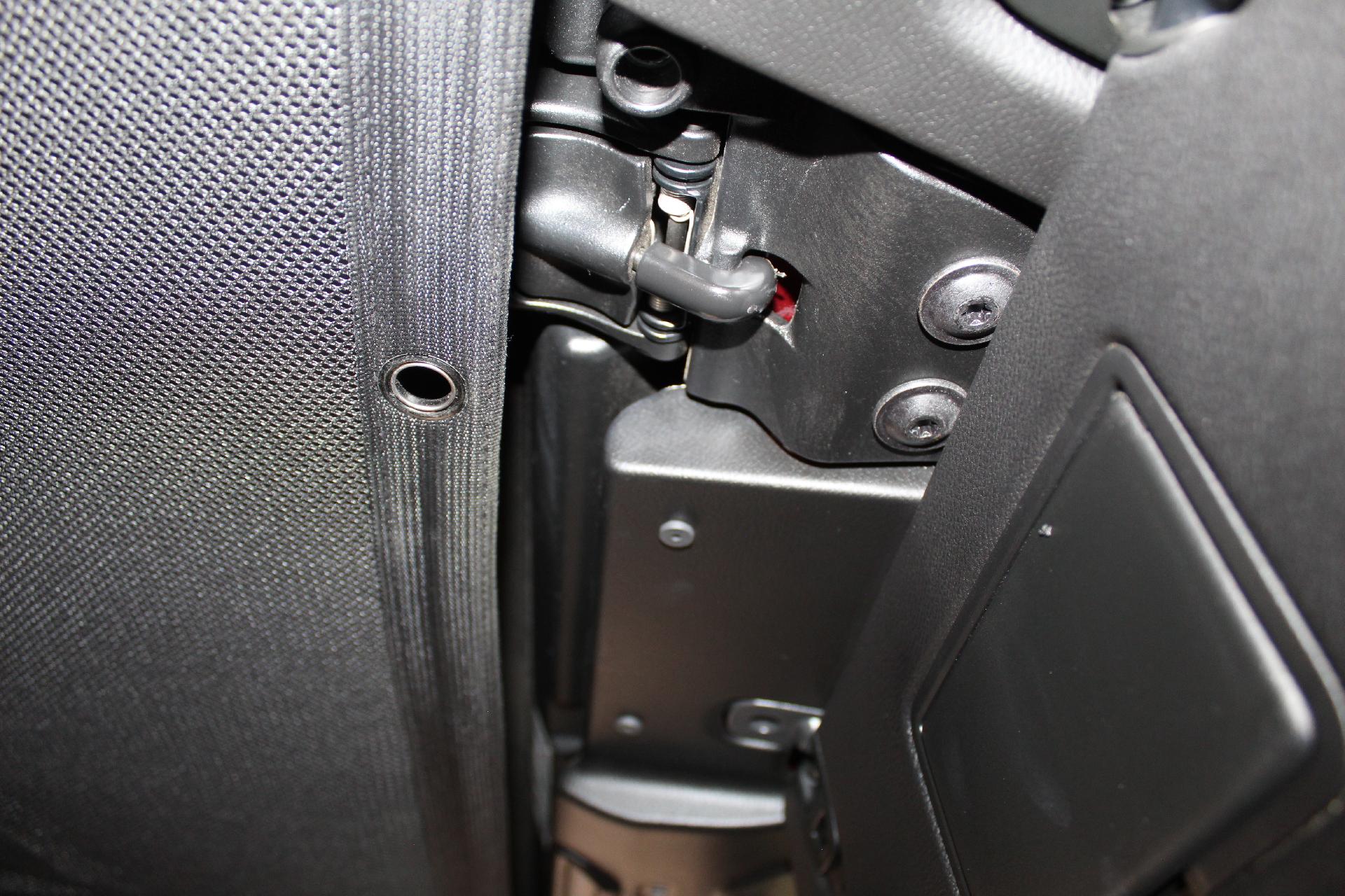 2021 Jeep Wrangler Vehicle Photo in NORTHAMPTON, MA 01060-1120