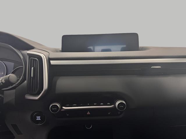2025 Mazda CX-50 Vehicle Photo in Green Bay, WI 54304