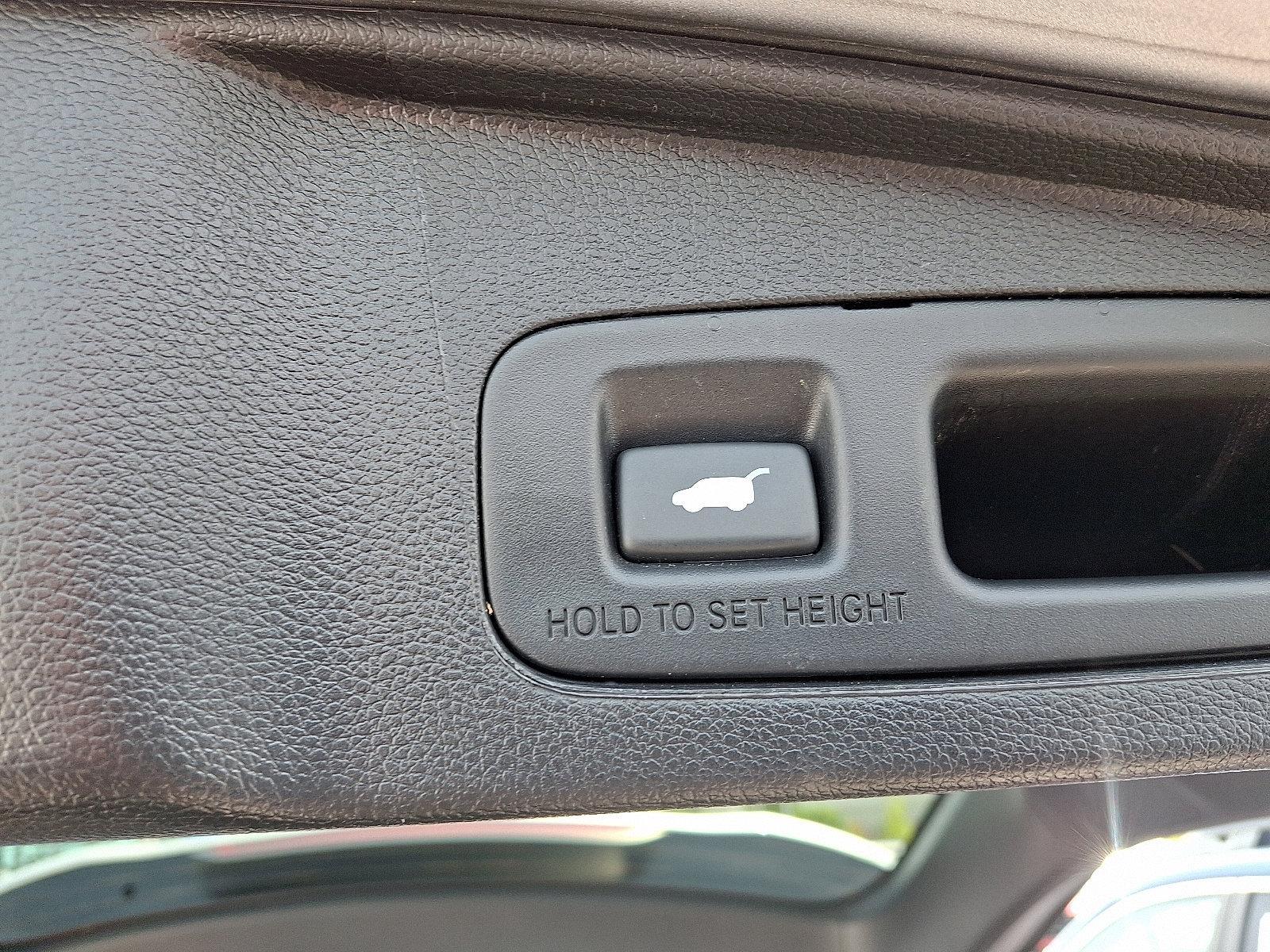 2022 Honda CR-V Vehicle Photo in Harrisburg, PA 17111