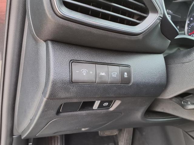 2023 Hyundai SANTA FE Vehicle Photo in Tampa, FL 33612